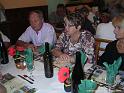 Hotel des 2 roses - 12 septembre 2009 (118)